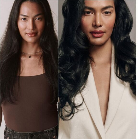 T3 Aire360 Ceramic Air Styler Kit - Picture 13 of 14